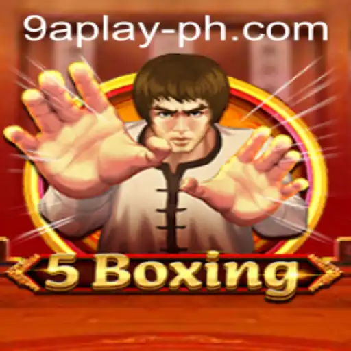 Discover the Exciting World of 5Boxing with 9aplay PH