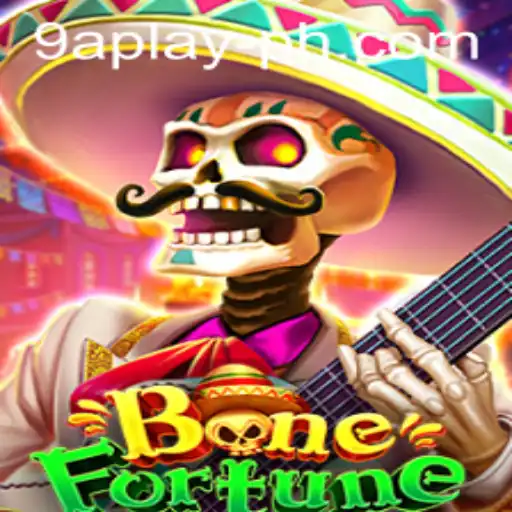 Exploring BoneFortune: A New Era of Gaming with 9aplay PH