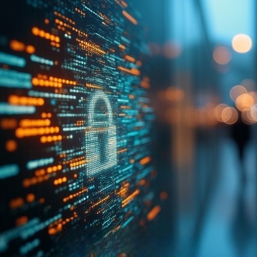 Statistics 9aplay ph