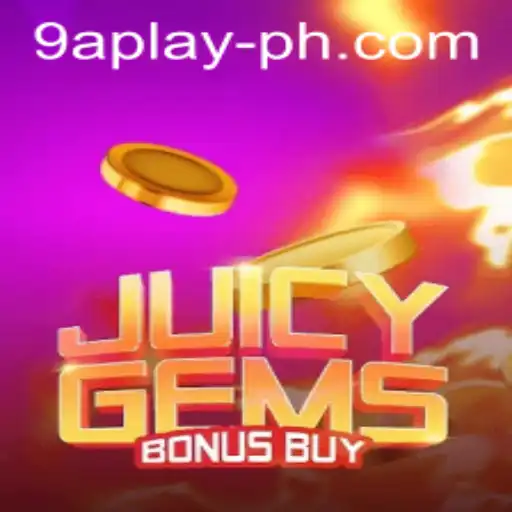 Discover the Thrilling World of JuicyGemsBonusBuy: A Fusion of Gaming and Excitement