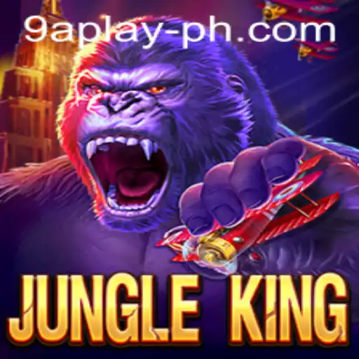 Exploring the Thrilling World of JungleKing on 9aplay PH