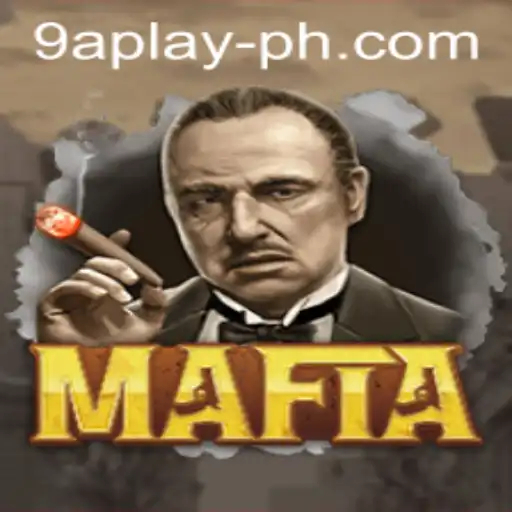 The Game of Mafia: A Deep Dive into Strategy and Suspense