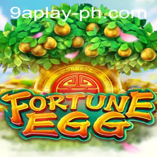 Unveiling FortuneEgg: A Thrilling Gaming Experience