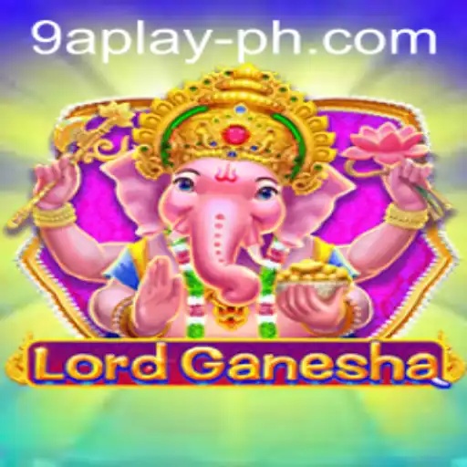 Discover the Enchantments of LordGanesha: A New Era in Gaming