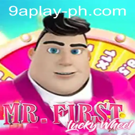 Discover the Exciting World of MrFirstLuckyWheel with 9aplay PH