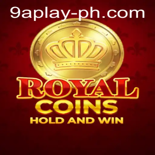 Discover the Excitement of RoyalCoins: An In-Depth Look at the Popular Game on 9aplay PH