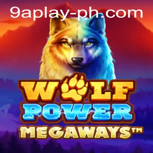 The Ultimate Guide to WolfPowerMega and its Gameplay