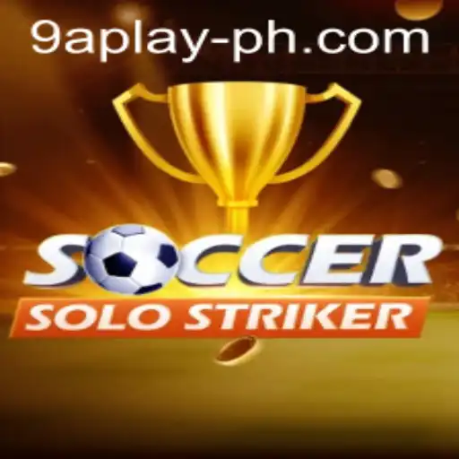 Ultimate Guide to SoccerSoloStriker